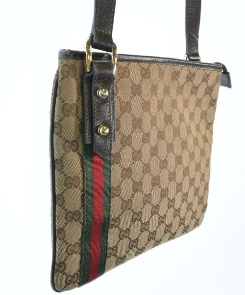 GUCCI กระเป๋าสะพาย