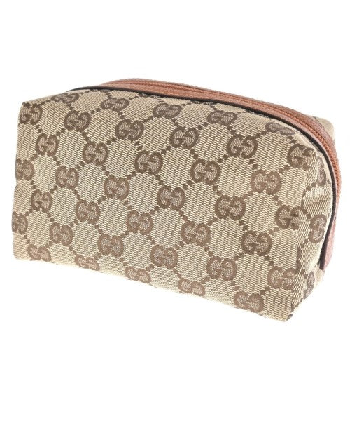 GUCCI กระเป๋า