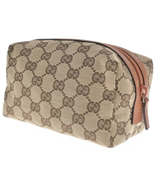 GUCCI กระเป๋า