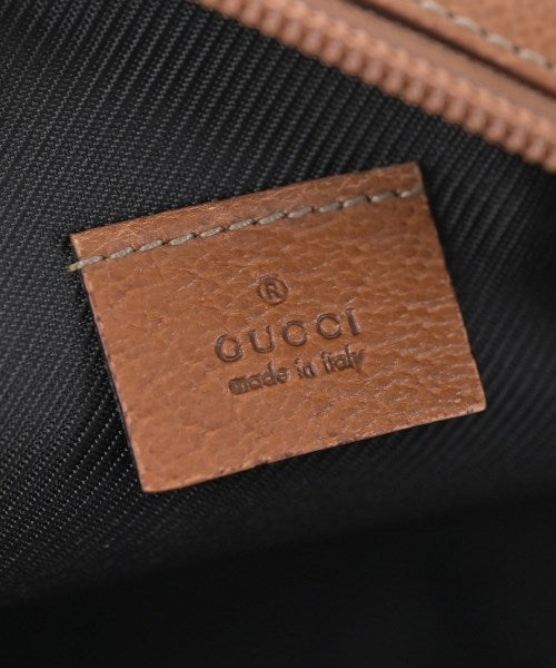 GUCCI กระเป๋า