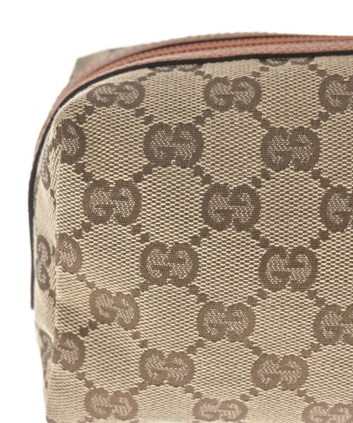 GUCCI กระเป๋า
