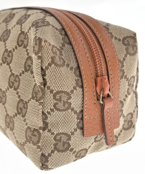 GUCCI กระเป๋า
