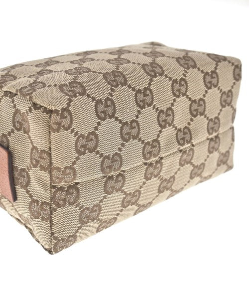 GUCCI กระเป๋า