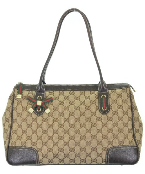 GUCCI กระเป๋าถือ