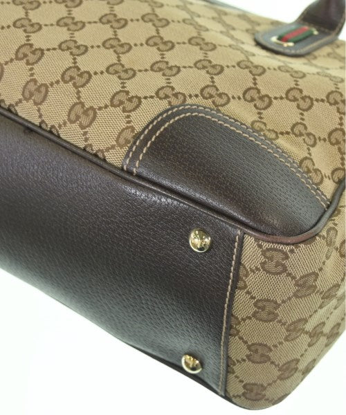 GUCCI กระเป๋าถือ