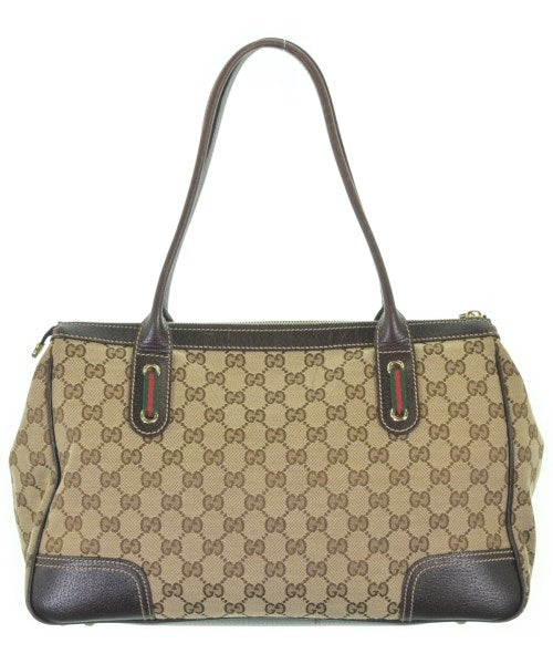 GUCCI กระเป๋าถือ