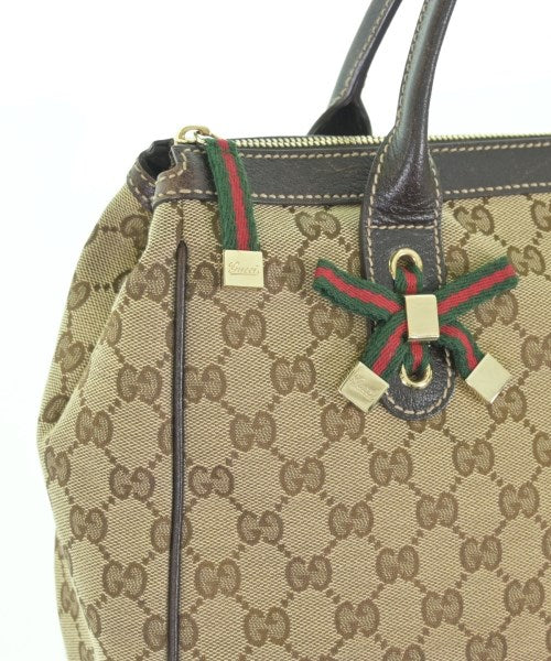 GUCCI กระเป๋าถือ