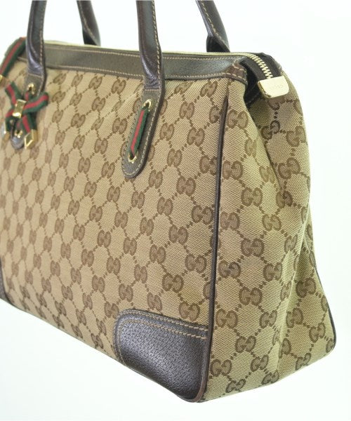 GUCCI กระเป๋าถือ