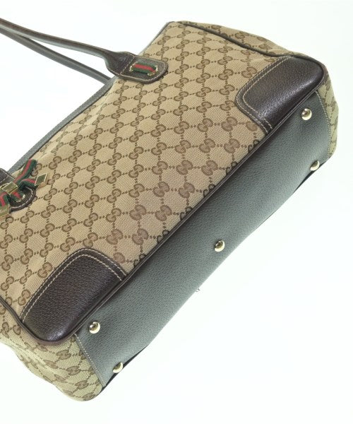 GUCCI กระเป๋าถือ
