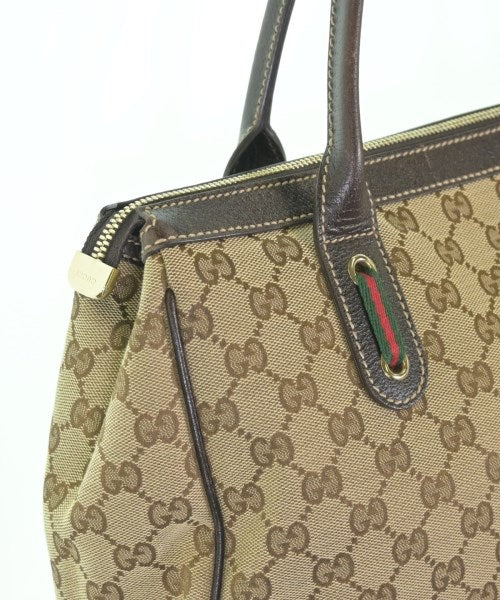 GUCCI กระเป๋าถือ