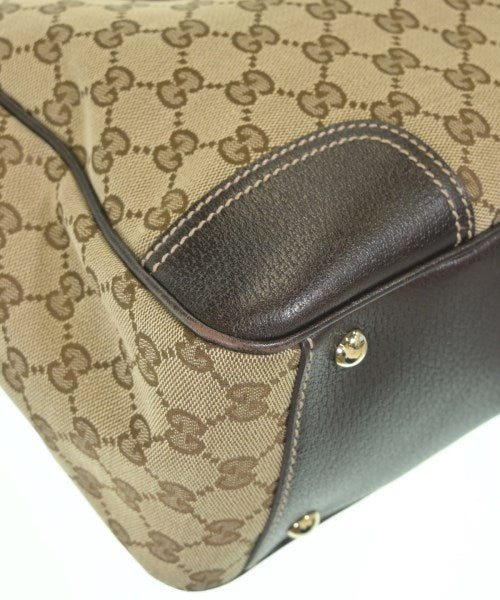 GUCCI กระเป๋าถือ