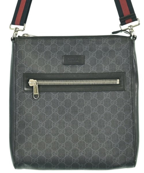 GUCCI กระเป๋าสะพาย