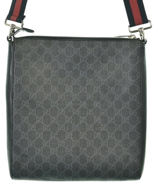 GUCCI กระเป๋าสะพาย