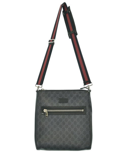 GUCCI กระเป๋าสะพาย