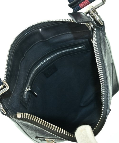 GUCCI กระเป๋าสะพาย