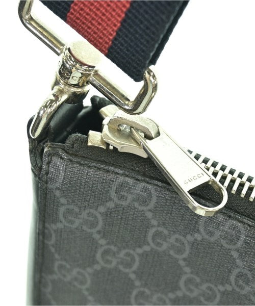 GUCCI กระเป๋าสะพาย