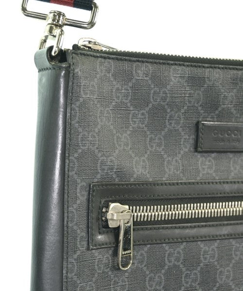 GUCCI กระเป๋าสะพาย