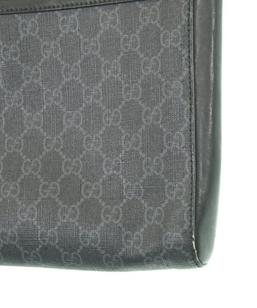 GUCCI กระเป๋าสะพาย