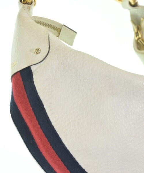 GUCCI กระเป๋าถือ