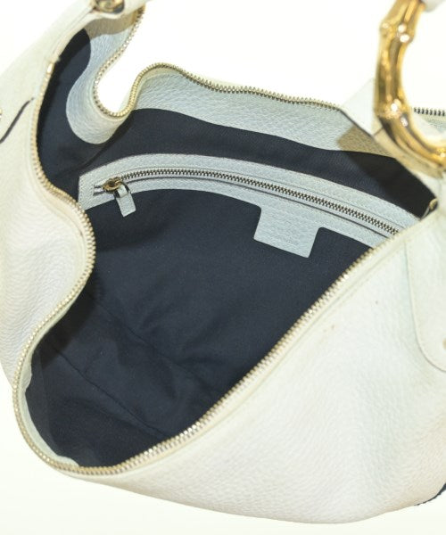 GUCCI กระเป๋าถือ