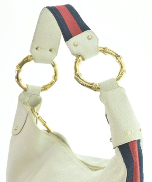 GUCCI กระเป๋าถือ