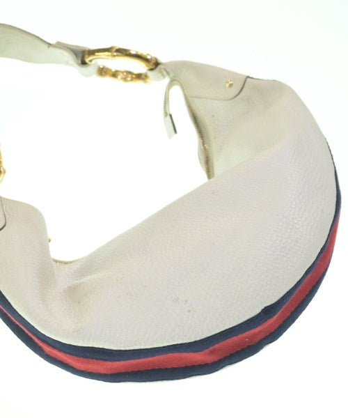 GUCCI กระเป๋าถือ