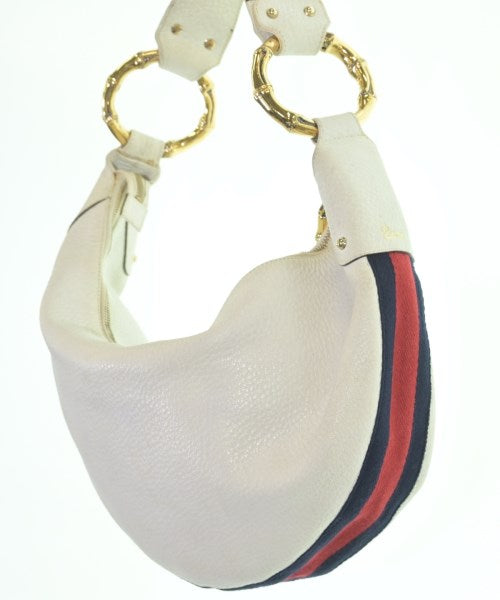 GUCCI กระเป๋าถือ