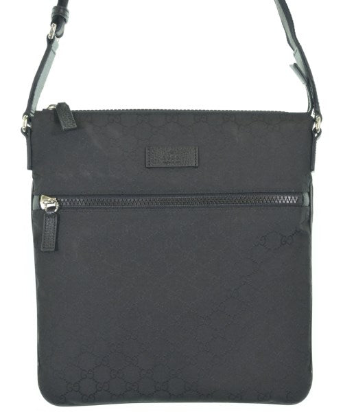 GUCCI กระเป๋าสะพาย