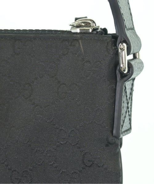 GUCCI กระเป๋าสะพาย