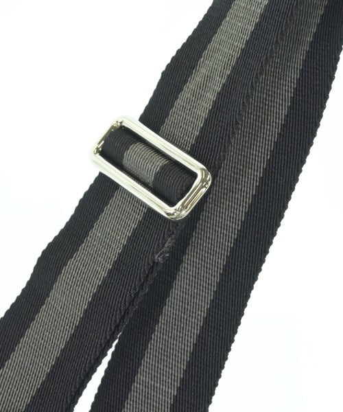 GUCCI กระเป๋าสะพาย