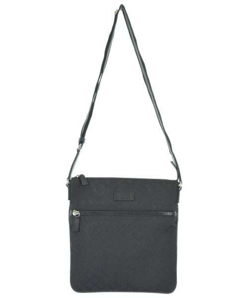 GUCCI กระเป๋าสะพาย