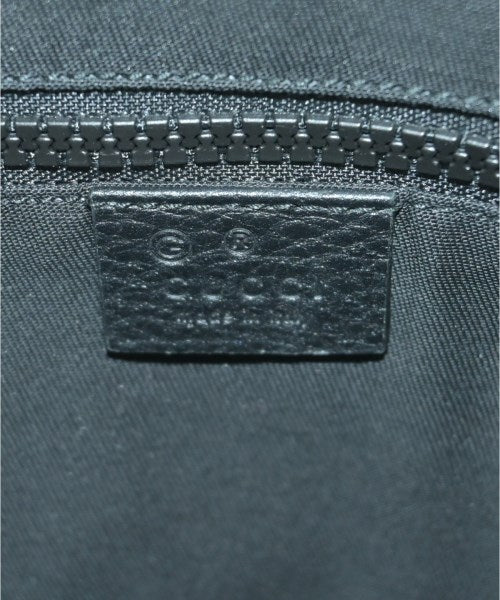 GUCCI กระเป๋าสะพาย