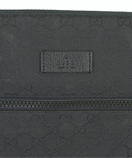 GUCCI กระเป๋าสะพาย