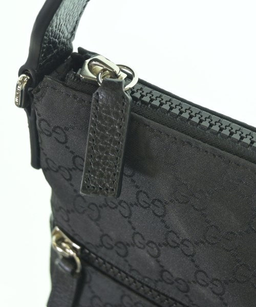 GUCCI กระเป๋าสะพาย