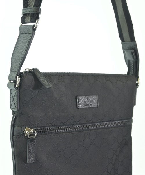 GUCCI กระเป๋าสะพาย