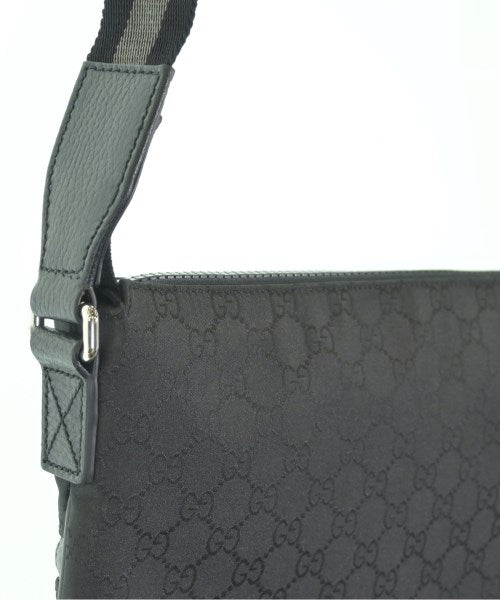 GUCCI กระเป๋าสะพาย