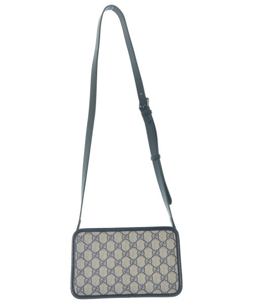 GUCCI กระเป๋าสะพาย