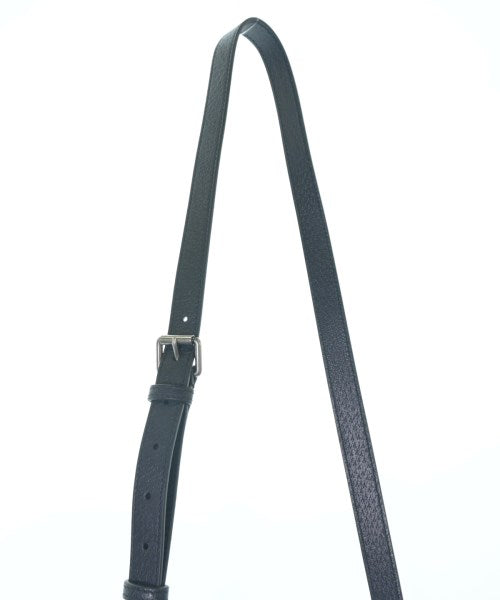 GUCCI กระเป๋าสะพาย