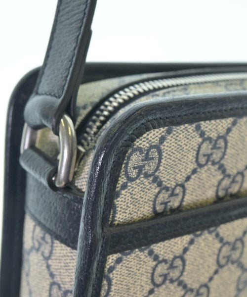 GUCCI กระเป๋าสะพาย