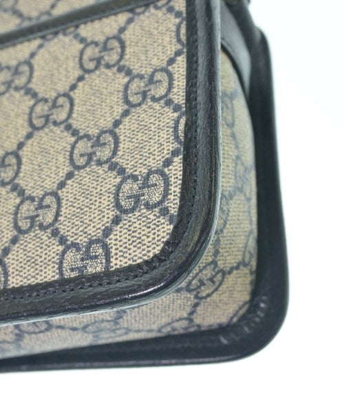 GUCCI กระเป๋าสะพาย