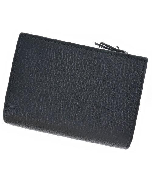 GUCCI กระเป๋าสตางค์/กระเป๋าใส่เหรียญ