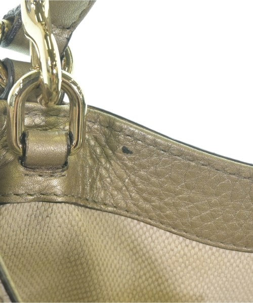 GUCCI กระเป๋าถือ