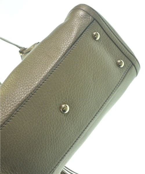 GUCCI กระเป๋าถือ