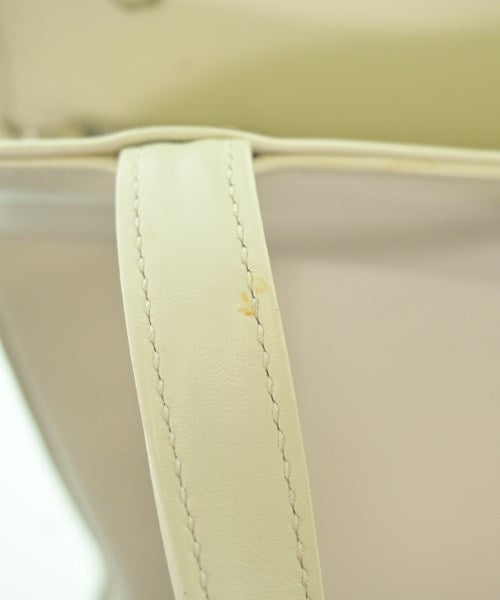 GUCCI กระเป๋าถือขนาดใหญ่