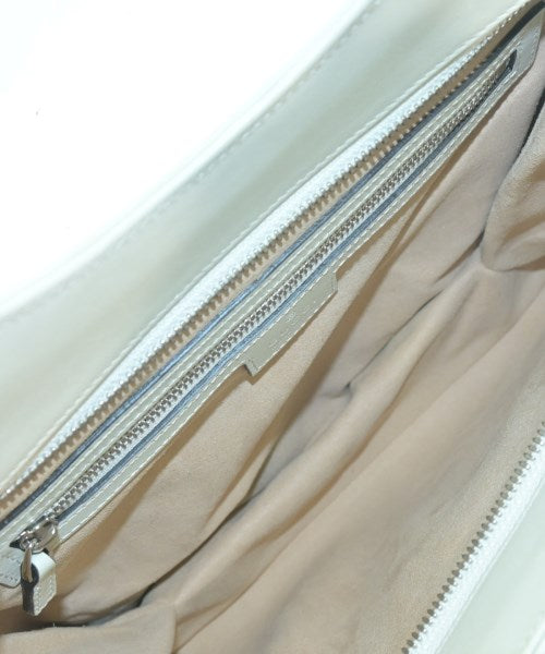 GUCCI กระเป๋าถือขนาดใหญ่