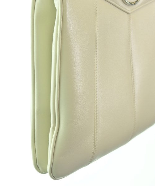 GUCCI กระเป๋าถือขนาดใหญ่