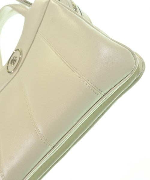 GUCCI กระเป๋าถือขนาดใหญ่