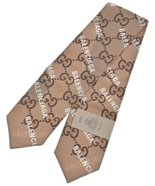 GUCCI ผ้าพันคอ