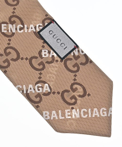 GUCCI ผ้าพันคอ
