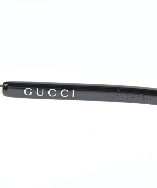 GUCCI แว่นกันแดด